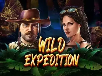 GGVegas Casino screenshot